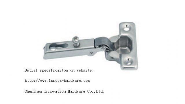 Mini Hinge|Damper Hinge|Angle Hinge|Alum Frame Hingeglass Door Hinge